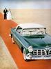 Chrysler 1954 2-3.jpg